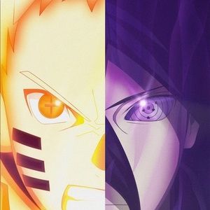 Meet your Posher, Cayden